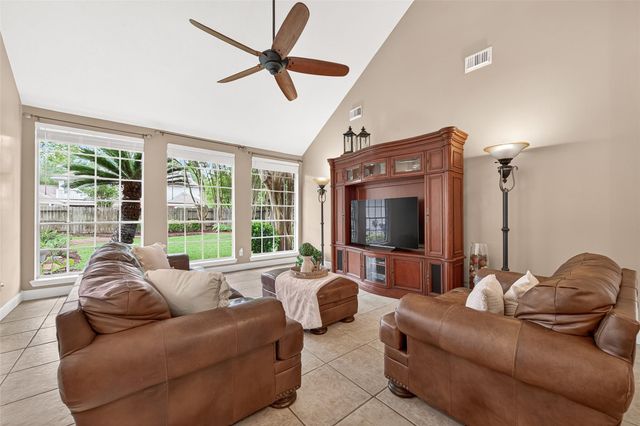 6006 Mound Airy Court, Sugar Land, TX 77479