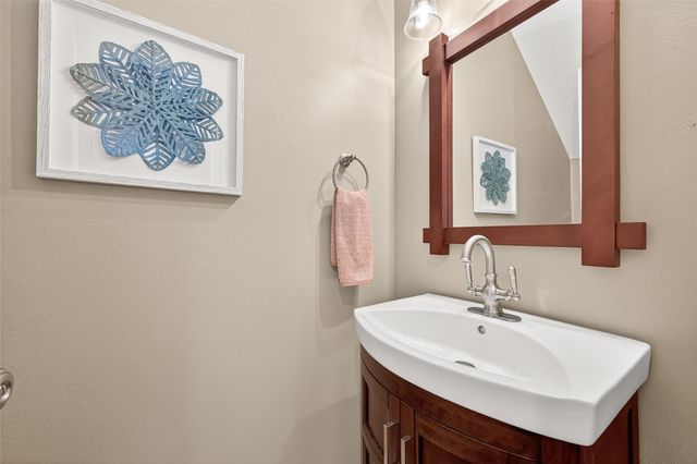 6006 Mound Airy Court, Sugar Land, TX 77479