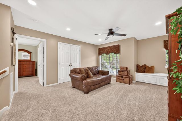 6006 Mound Airy Court, Sugar Land, TX 77479