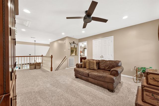 6006 Mound Airy Court, Sugar Land, TX 77479