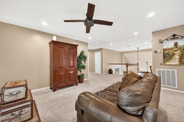 6006 Mound Airy Court, Sugar Land, TX 77479