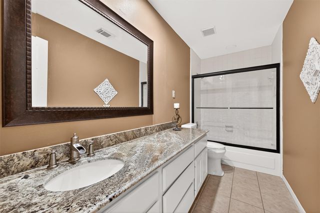 6006 Mound Airy Court, Sugar Land, TX 77479