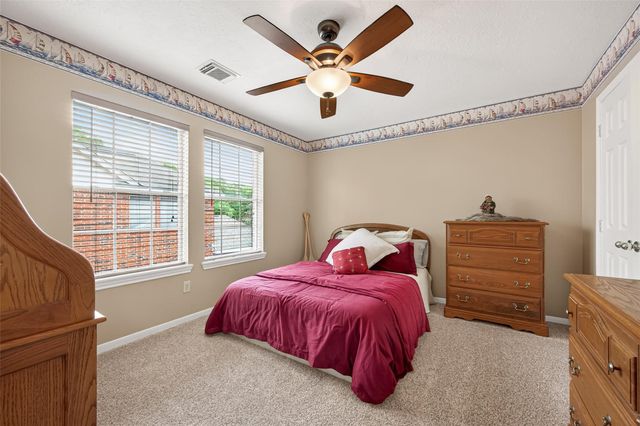 6006 Mound Airy Court, Sugar Land, TX 77479