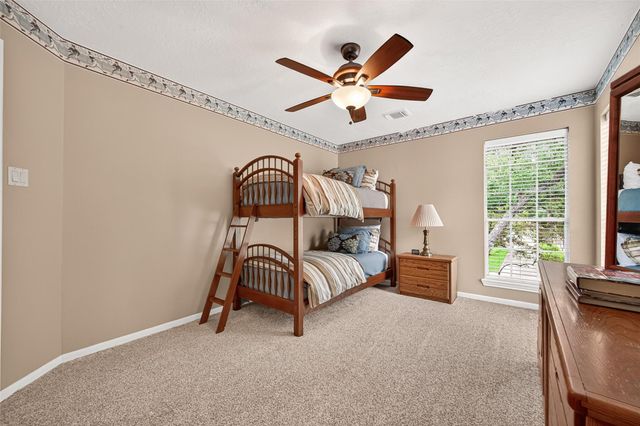 6006 Mound Airy Court, Sugar Land, TX 77479