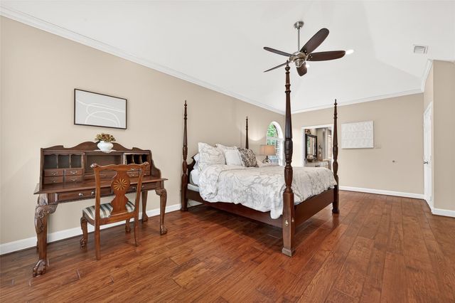 6006 Mound Airy Court, Sugar Land, TX 77479