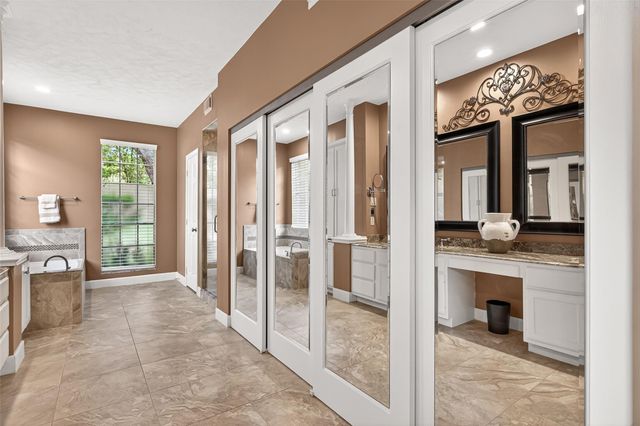 6006 Mound Airy Court, Sugar Land, TX 77479