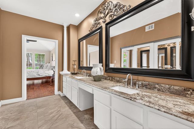 6006 Mound Airy Court, Sugar Land, TX 77479