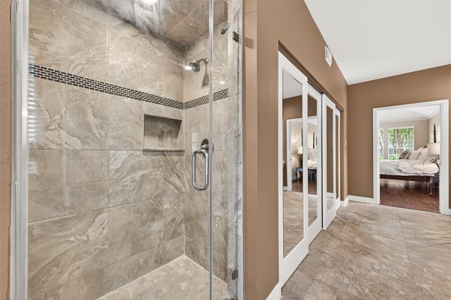 6006 Mound Airy Court, Sugar Land, TX 77479