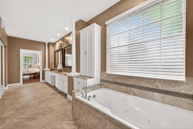 6006 Mound Airy Court, Sugar Land, TX 77479