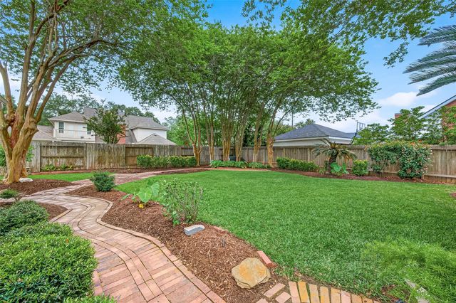 6006 Mound Airy Court, Sugar Land, TX 77479