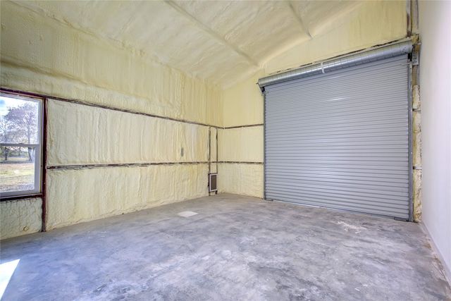 520 N 1st Street, Point, TX 75472