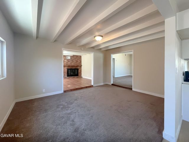 44739 E 3rd Street, Lancaster, CA 93535