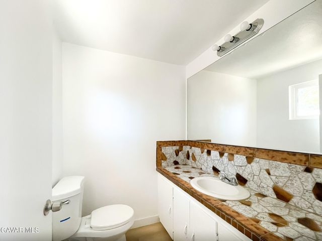 44739 E 3rd Street, Lancaster, CA 93535