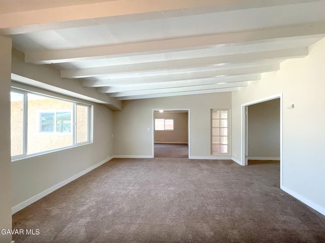 44739 E 3rd Street, Lancaster, CA 93535