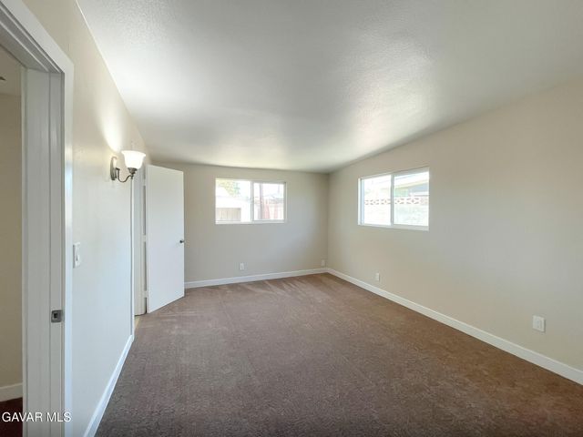 44739 E 3rd Street, Lancaster, CA 93535