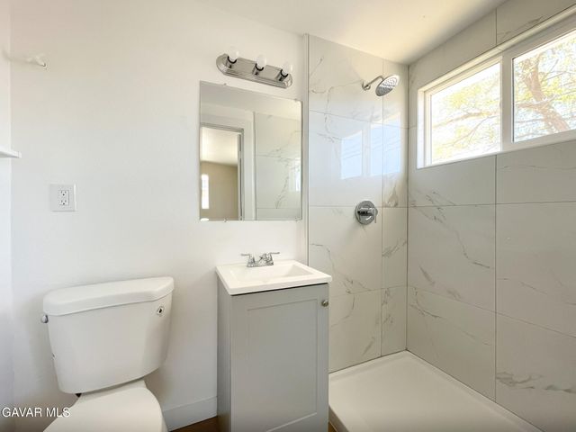 44739 E 3rd Street, Lancaster, CA 93535