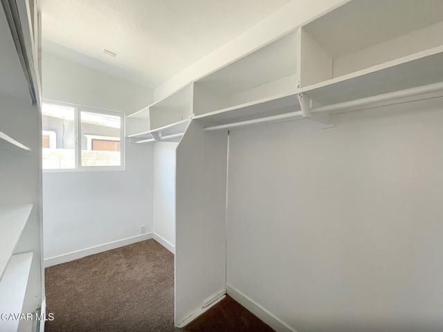 44739 E 3rd Street, Lancaster, CA 93535