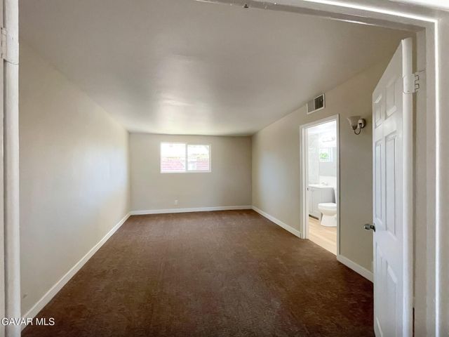 44739 E 3rd Street, Lancaster, CA 93535