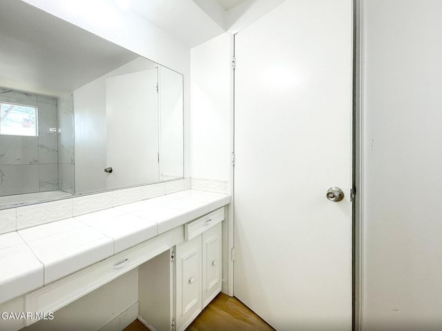 44739 E 3rd Street, Lancaster, CA 93535