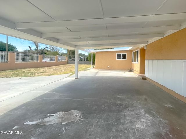 44739 E 3rd Street, Lancaster, CA 93535