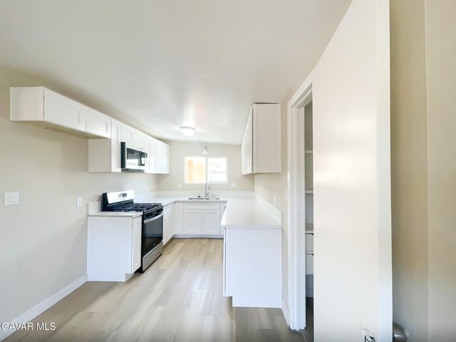 44739 E 3rd Street, Lancaster, CA 93535