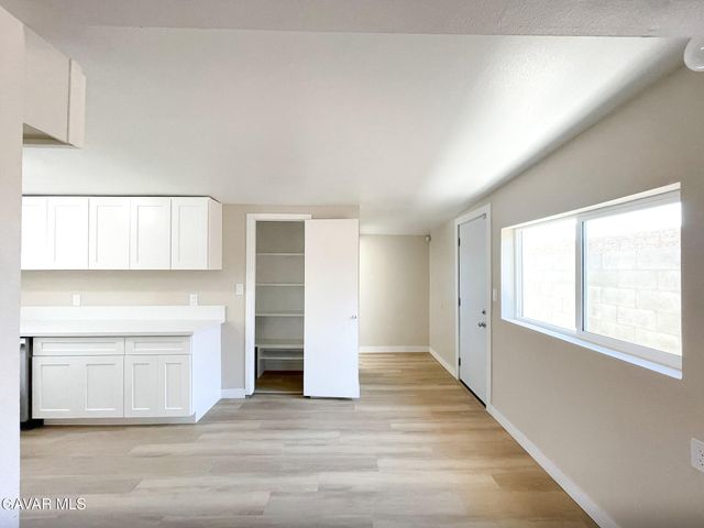 44739 E 3rd Street, Lancaster, CA 93535