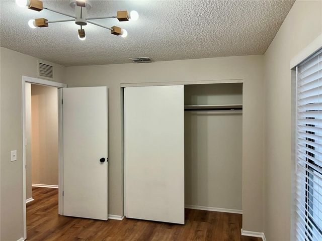 3805 11TH AVENUE W, Bradenton, FL 34205