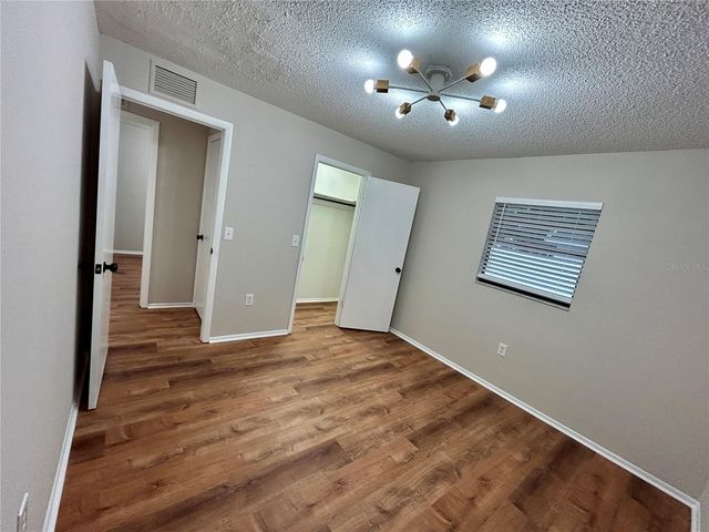 3805 11TH AVENUE W, Bradenton, FL 34205