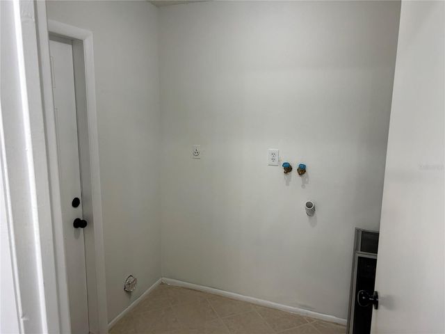 3805 11TH AVENUE W, Bradenton, FL 34205