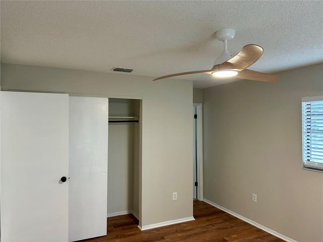 3805 11TH AVENUE W, Bradenton, FL 34205
