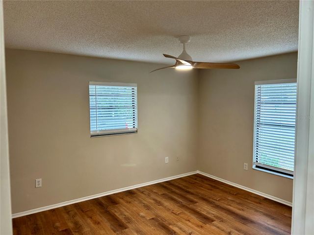 3805 11TH AVENUE W, Bradenton, FL 34205