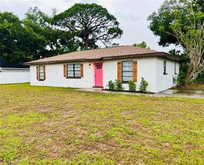 3805 11TH AVENUE W, Bradenton, FL 34205