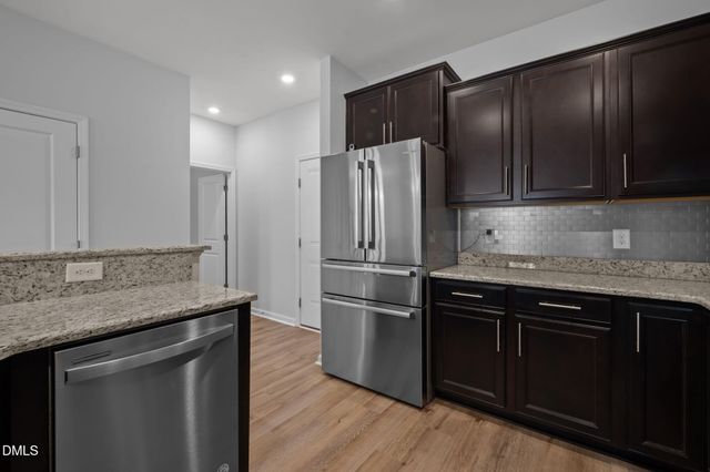 17 Rambler Lane, Durham, NC 27703