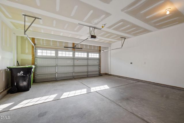 17 Rambler Lane, Durham, NC 27703