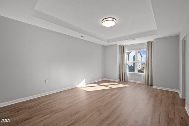 17 Rambler Lane, Durham, NC 27703