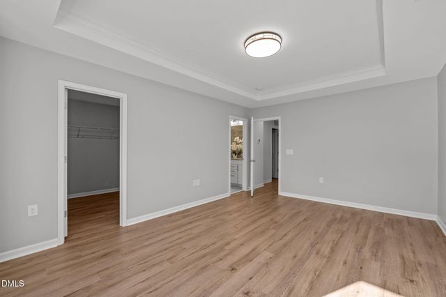 17 Rambler Lane, Durham, NC 27703