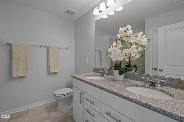 17 Rambler Lane, Durham, NC 27703