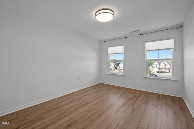 17 Rambler Lane, Durham, NC 27703