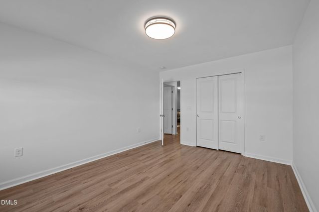 17 Rambler Lane, Durham, NC 27703