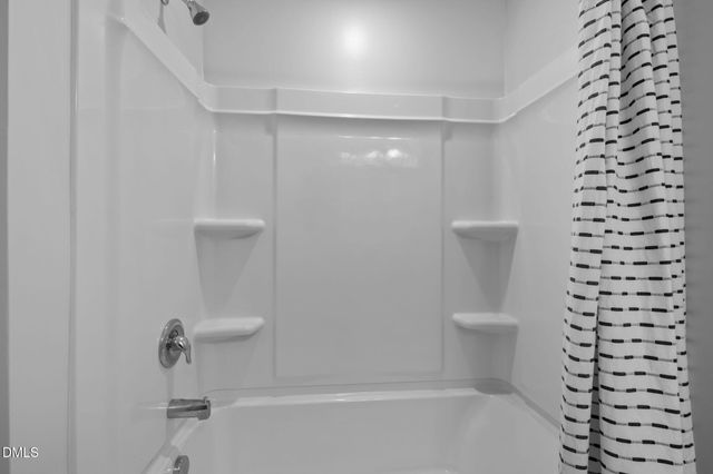 17 Rambler Lane, Durham, NC 27703