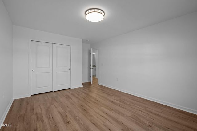 17 Rambler Lane, Durham, NC 27703