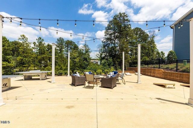 17 Rambler Lane, Durham, NC 27703