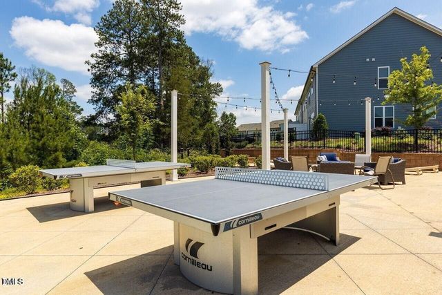 17 Rambler Lane, Durham, NC 27703