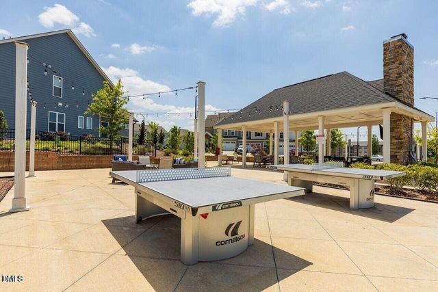 17 Rambler Lane, Durham, NC 27703