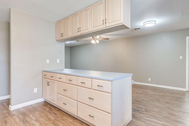 5206 42nd Street, Lubbock, TX 79414