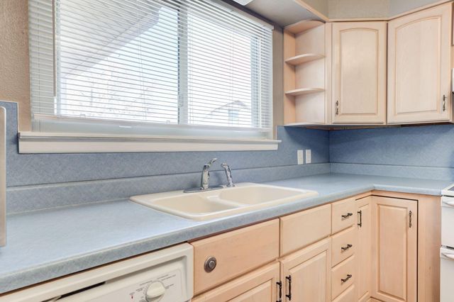 5206 42nd Street, Lubbock, TX 79414