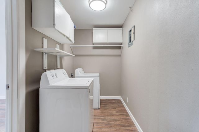 5206 42nd Street, Lubbock, TX 79414