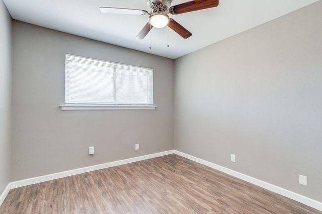 5206 42nd Street, Lubbock, TX 79414