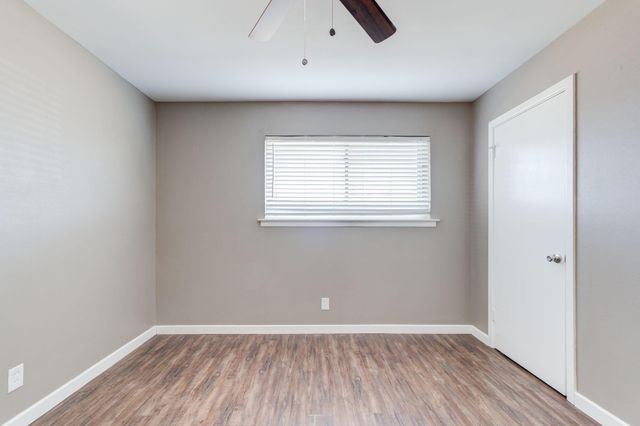 5206 42nd Street, Lubbock, TX 79414