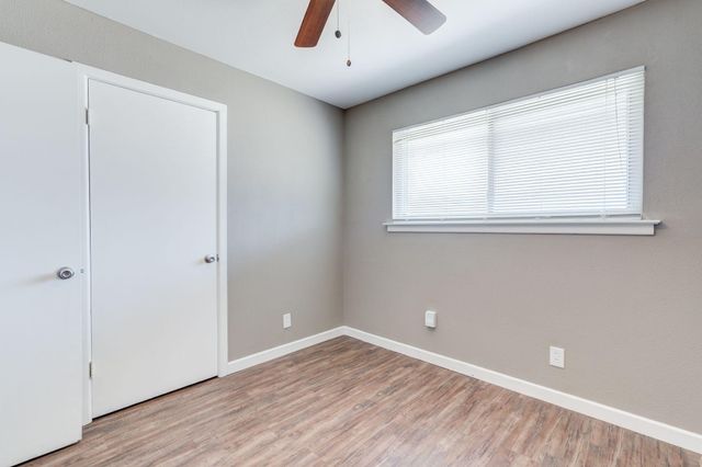 5206 42nd Street, Lubbock, TX 79414